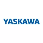 Yaskawa