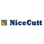 NiceCutt