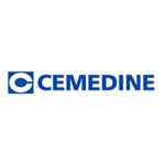 Cemedine