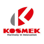 Kosmek