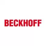 BECKHOFF