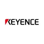 Keyence