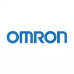 Omron