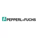 Pepperl fuchs