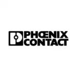 Phoenix contact