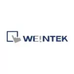 weintek