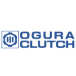 ogura clutch