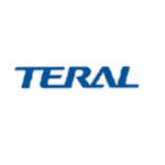 Teral