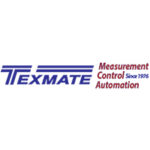 texmate