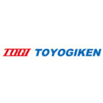 Toyogiken