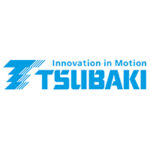 Tsubaki