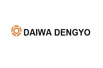 DAIWA DENGYO