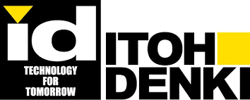 ITOH DENKI