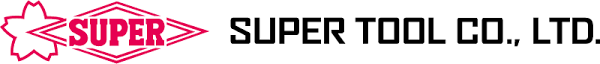 SUPER TOOL CO LTD