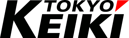 TOKYOKEIKI