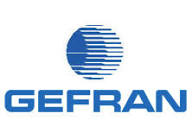 GEFRAN