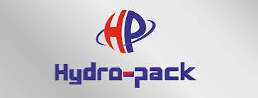 HYDRO-PACK