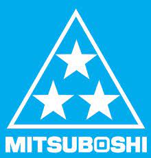 MITSUBOSHI