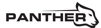 PANTHER