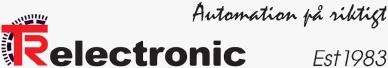 TR Electronic