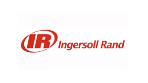 INGERSOLL RAND