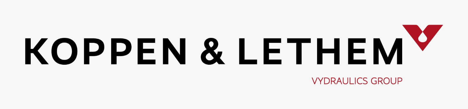 Koppen & Lethem