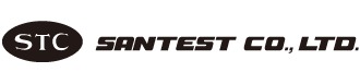 Santest Co., Ltd.