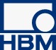 HBK