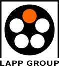LAPP