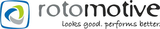 ROTOMOTIVE