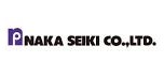 NAKA SEIKI