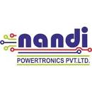 NANDI POWERTRONIC