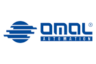 OMAL