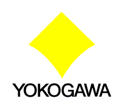 YOKOGAWA