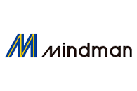 MINDMAN