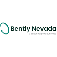 BENTLY NEVADA