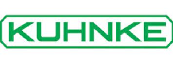 KUHNKE