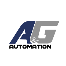 A&G AUTOMATION