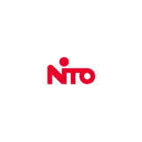 NITTO KOGYO