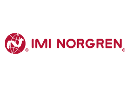 IMI NORGREN