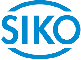 SIKO