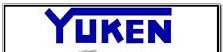 YUKEN