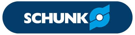 SCHUNK