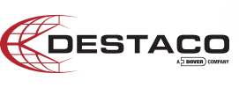 DESTACO