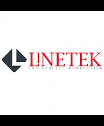 LINETEK