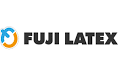 FUJI LATEX