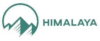 HIMALAYA