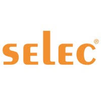 SELEC