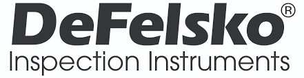 DEFELSKO