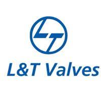 L&T